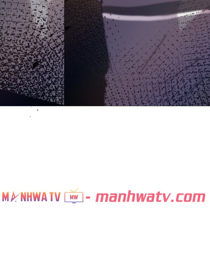 Đọc truyện Trọng sinh mạc thế - Chap 102